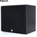 Loa Klipsch THX-6000-LCR 4